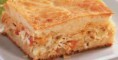 /album/galeria-de-fotos-pagina-inicial/torta-de-frango-jpg/